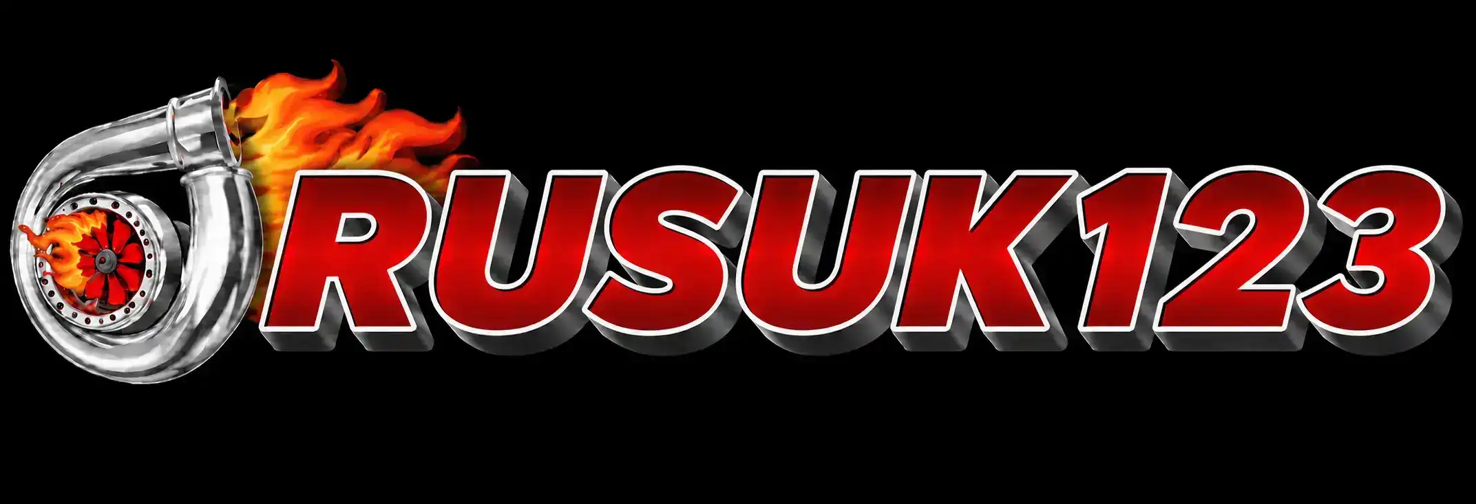 RUSUK123