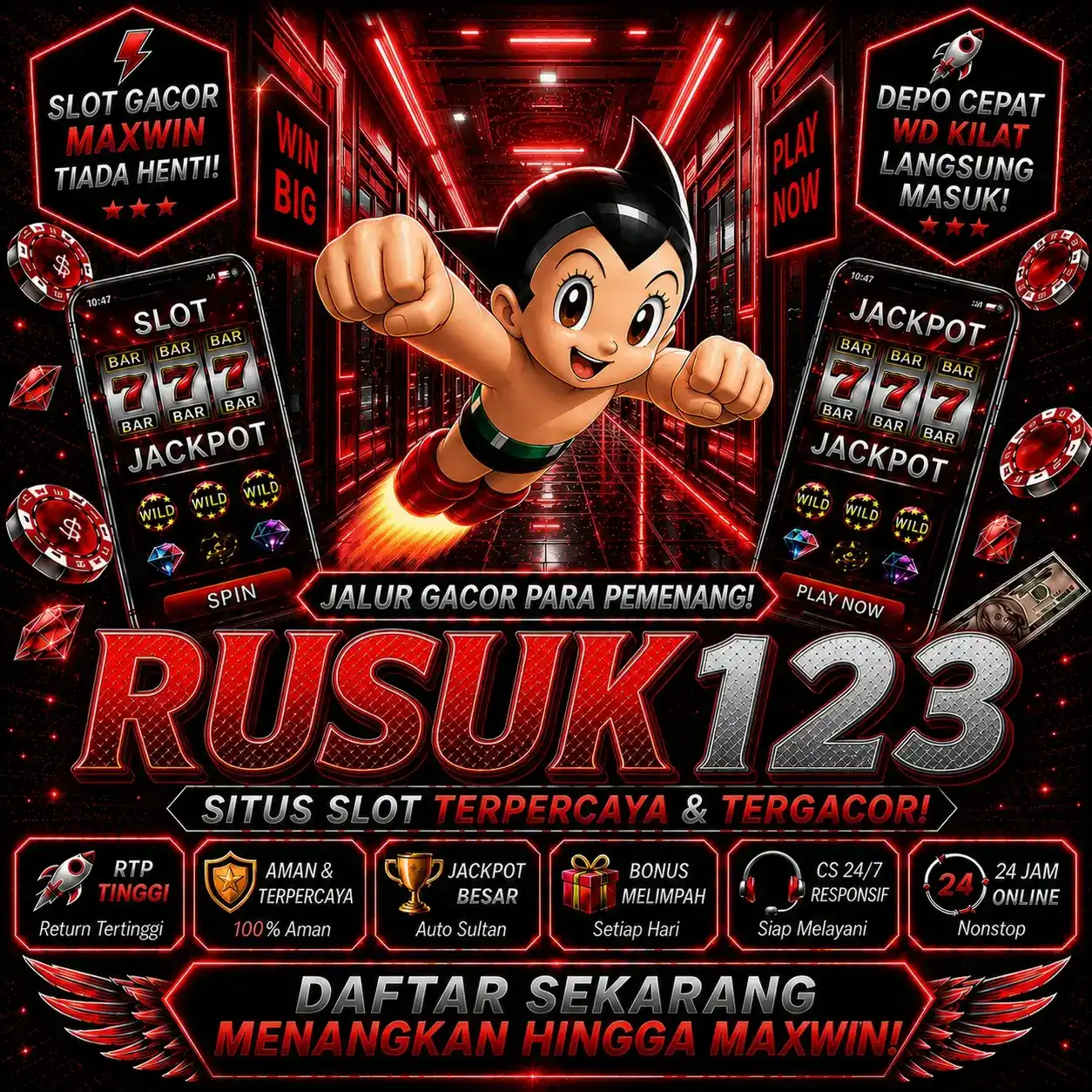 RUSUK123